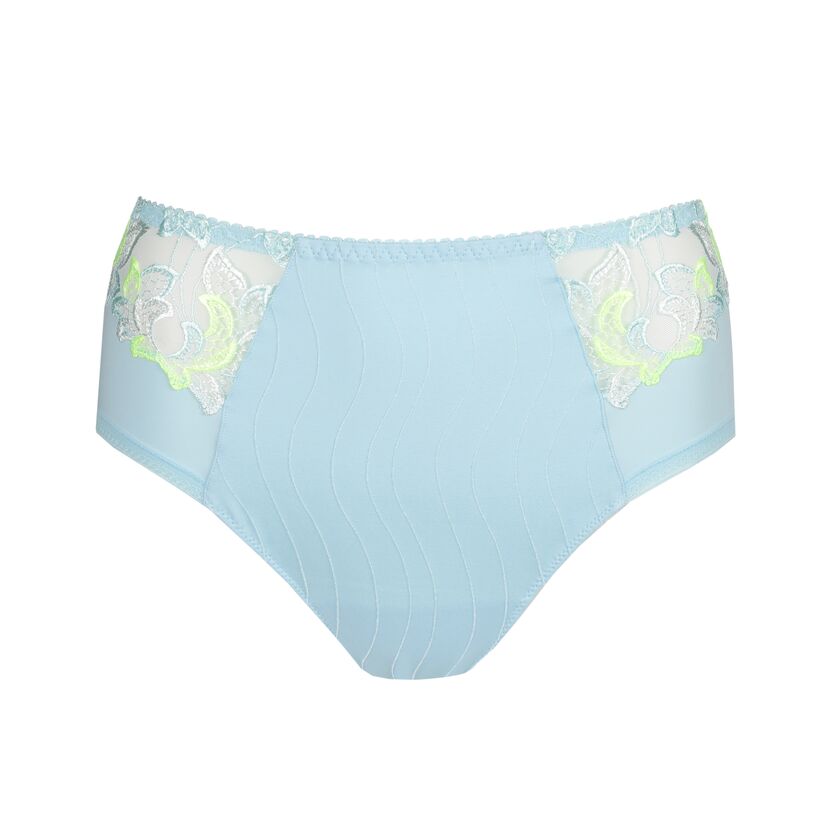 PrimaDonna Deauville - Milky Blue - 0561816-MLY