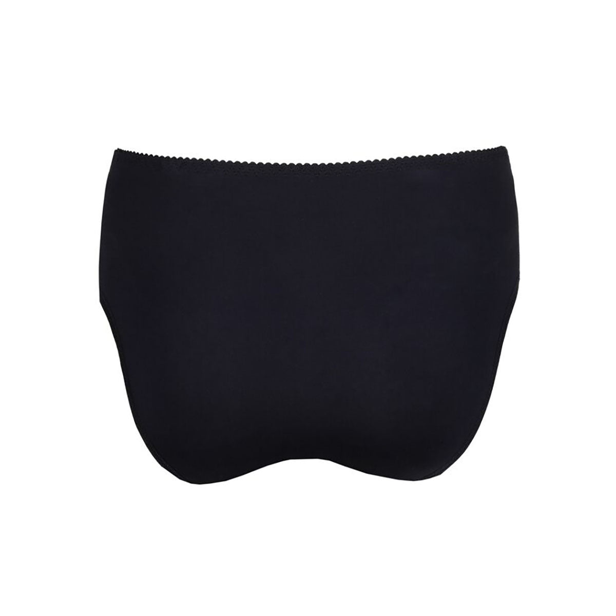 PrimaDonna Deauville - Velvet Blue - 0561816-VEL