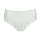 PrimaDonna Madison - Fleur De Printemps - 0562126-FDP