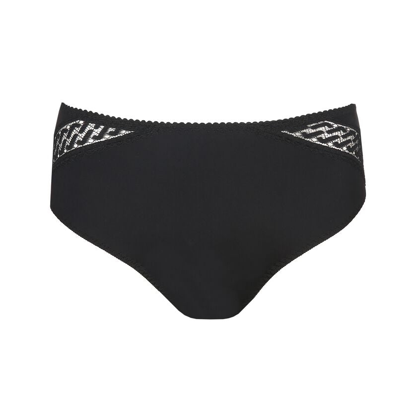 PrimaDonna Montara - Black - 0563381-ZWA