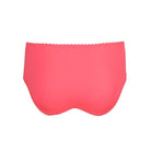 PrimaDonna Devdaha - Tropicana - 563441-TRC