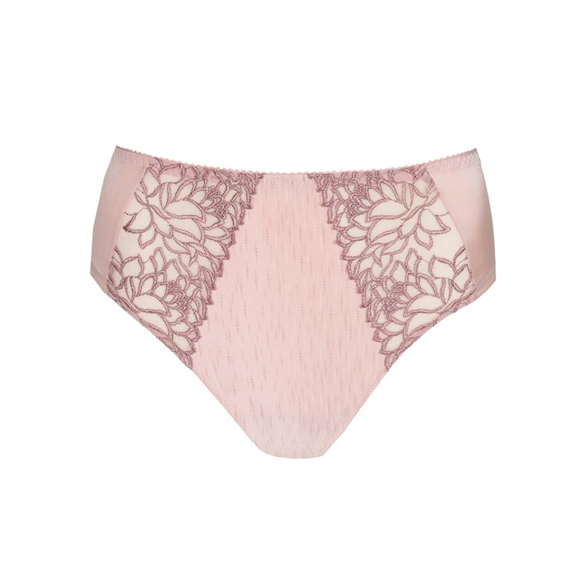 PrimaDonna Monterrey - Vintage Pink - 0563481-VIP