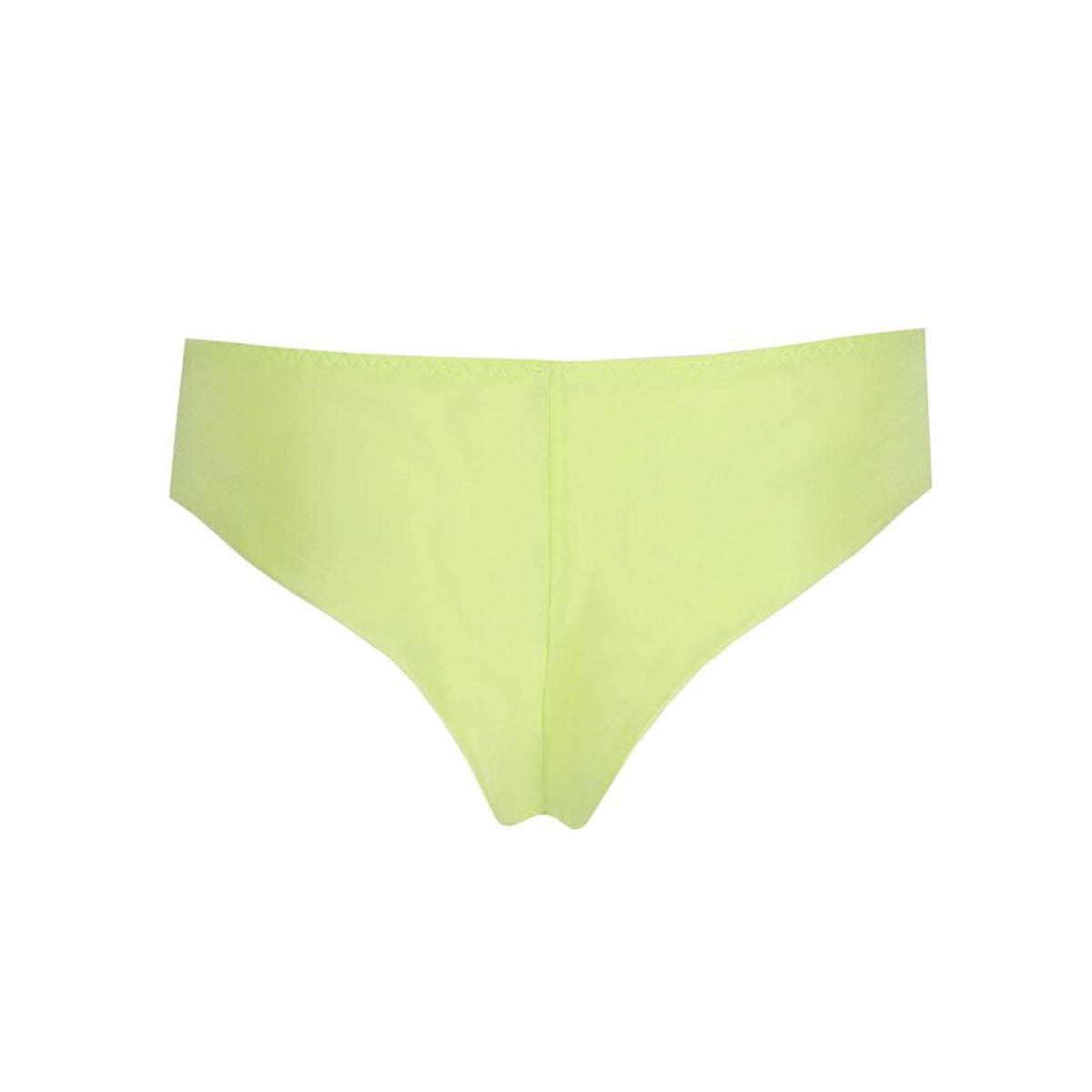 PrimaDonna Sophora - Lime Crush - 0663181-LIU
