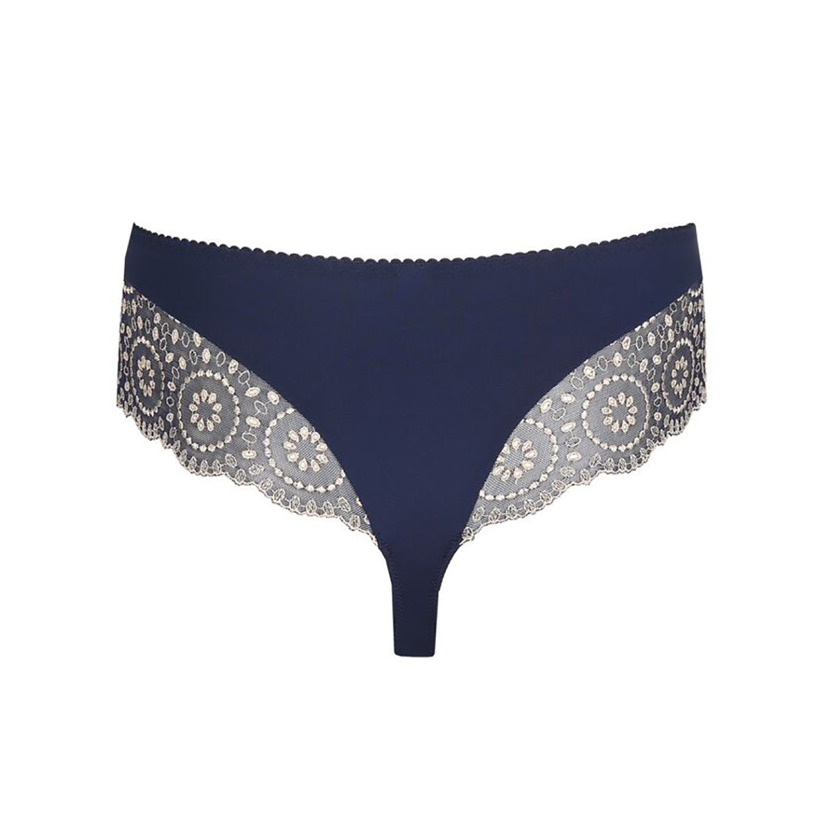 PrimaDonna Osino - Sapphire Blue - 0663311-SAF