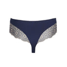 PrimaDonna Osino - Sapphire Blue - 0663311-SAF