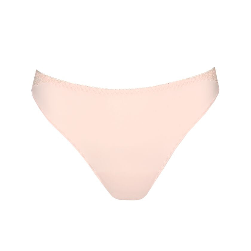 PrimaDonna Montara - Crystal Pink - 0663380-CRP