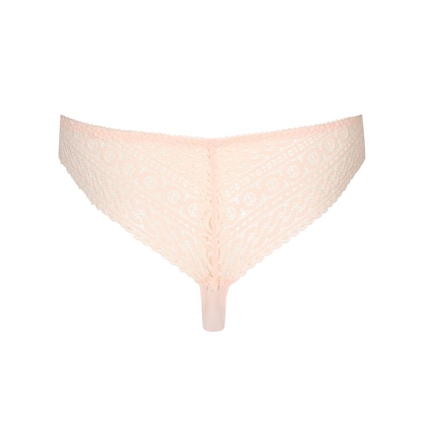 PrimaDonna Montara - Crystal Pink - 0663380-CRP