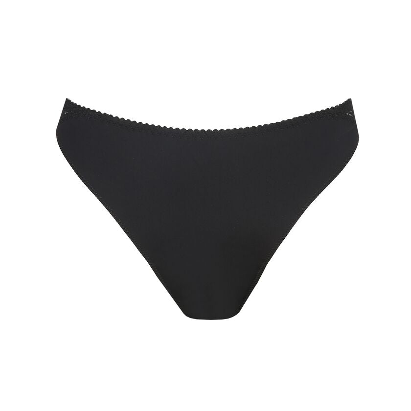 PrimaDonna Montara - Black - 0663380-ZWA