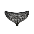 PrimaDonna Montara - Black - 0663380-ZWA