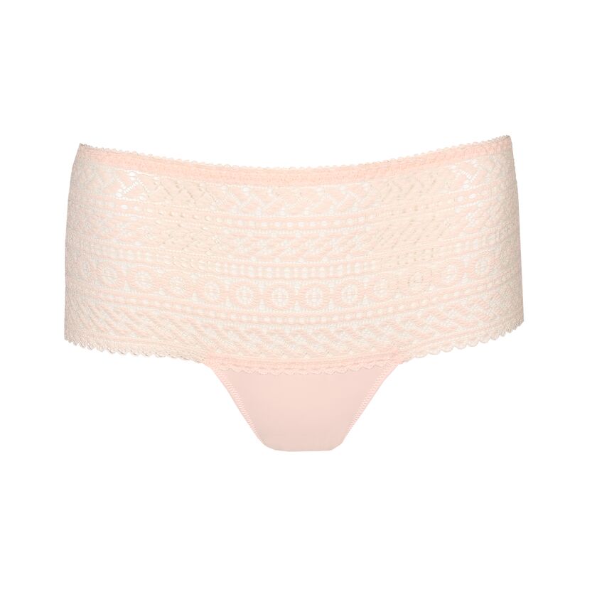 PrimaDonna Montara - Crystal Pink - 0663381-CRP