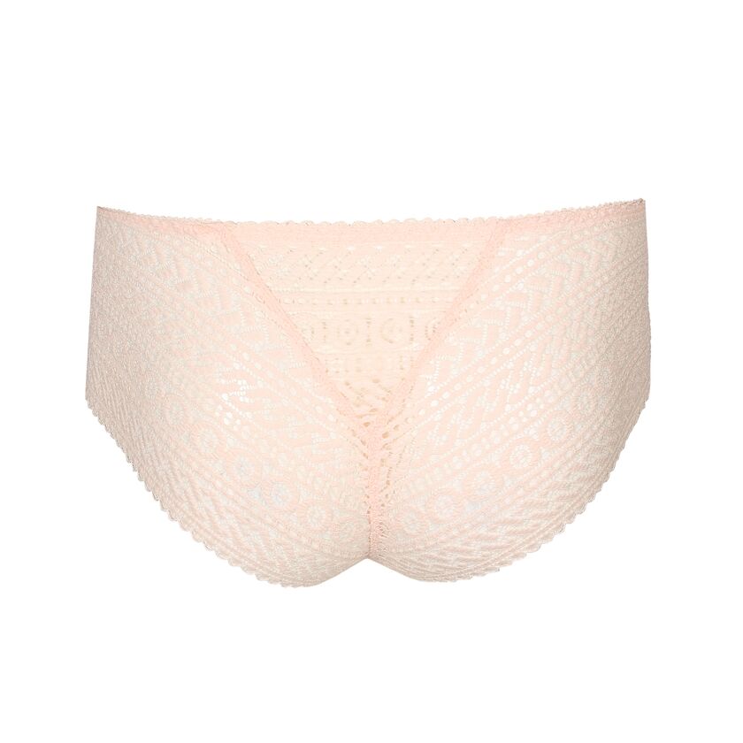 PrimaDonna Montara - Crystal Pink - 0663381-CRP