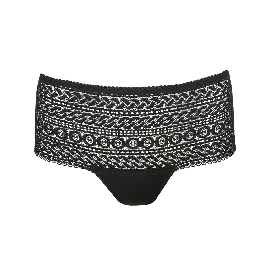 PrimaDonna Montara - Black - 0663381-ZWA