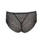 PrimaDonna Montara - Black - 0663381-ZWA