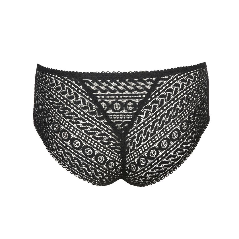 PrimaDonna Montara - Black - 0663381-ZWA