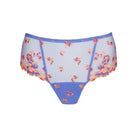 PrimaDonna Lenca - Blue Eyes - 0663461-BEY