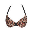 Marie Jo Su Ana - Miramar - 1007012-MIR