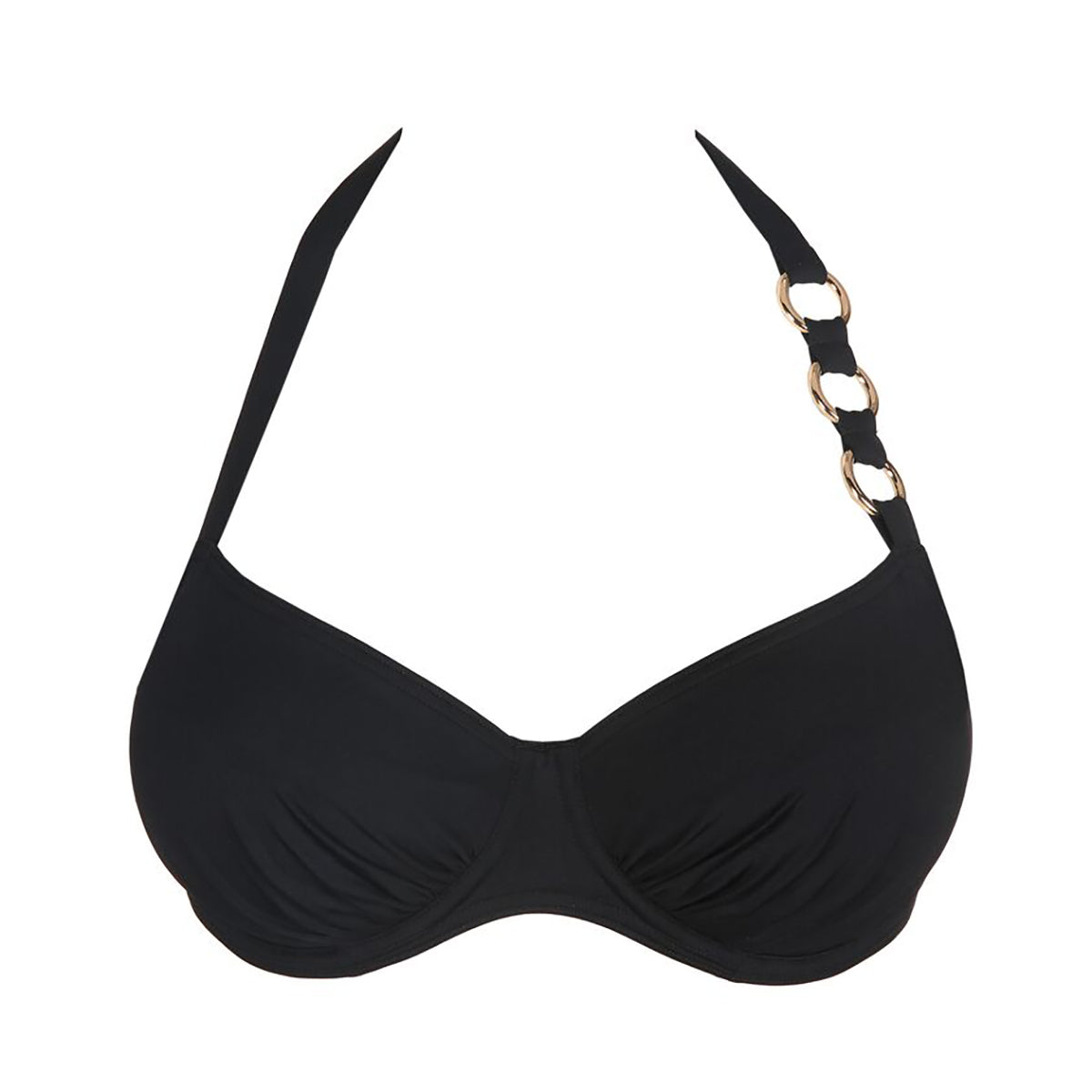 PrimaDonna Damietta - Black - 4011610-ZWA