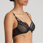 Marie Jo Jhana - Black - 0102796-ZWA