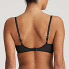 Marie Jo Seoul - Wild Black - 0122376-WBC