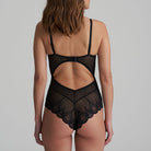 Marie Jo Cathia - Black - 0402812-ZWA