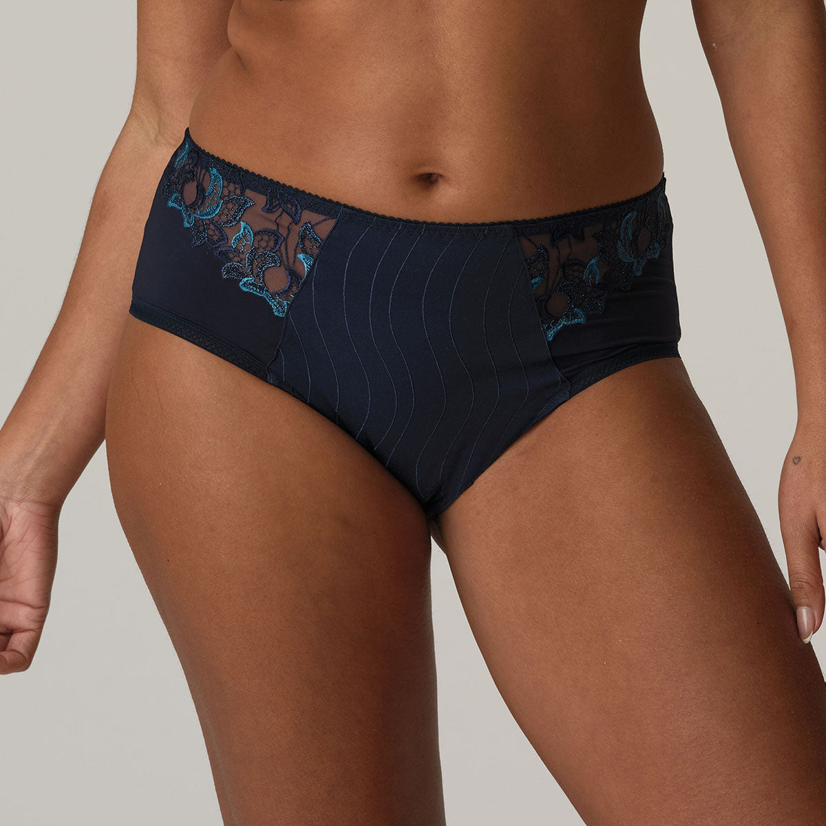 PrimaDonna Deauville - Velvet Blue - 0561816-VEL