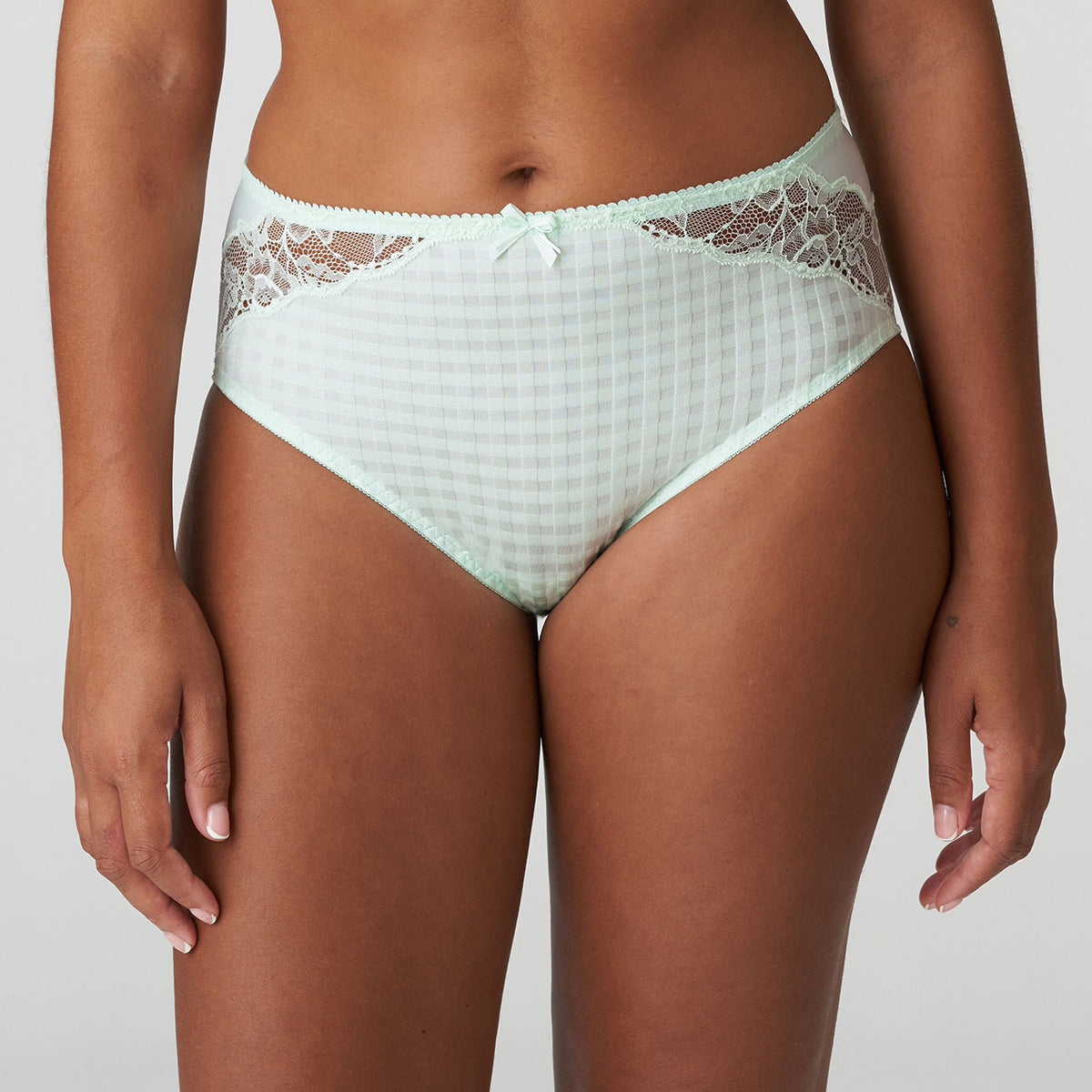 PrimaDonna Madison - Fleur De Printemps - 0562126-FDP