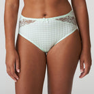 PrimaDonna Madison - Fleur De Printemps - 0562126-FDP