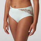 PrimaDonna Madison - Fleur De Printemps - 0562126-FDP