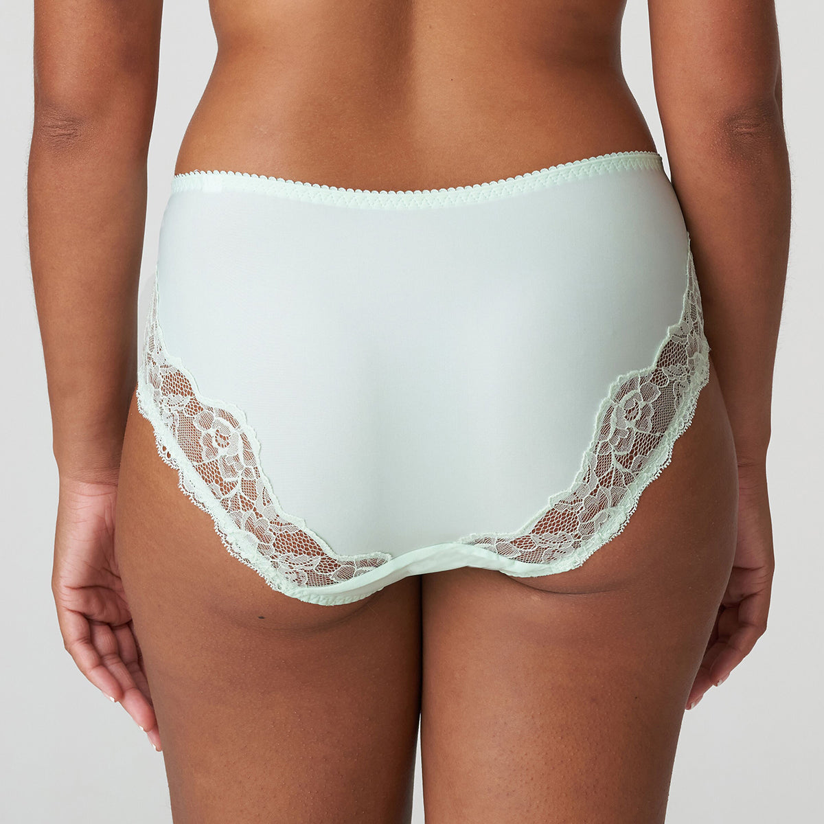 PrimaDonna Madison - Fleur De Printemps - 0562126-FDP