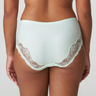 PrimaDonna Madison - Fleur De Printemps - 0562126-FDP