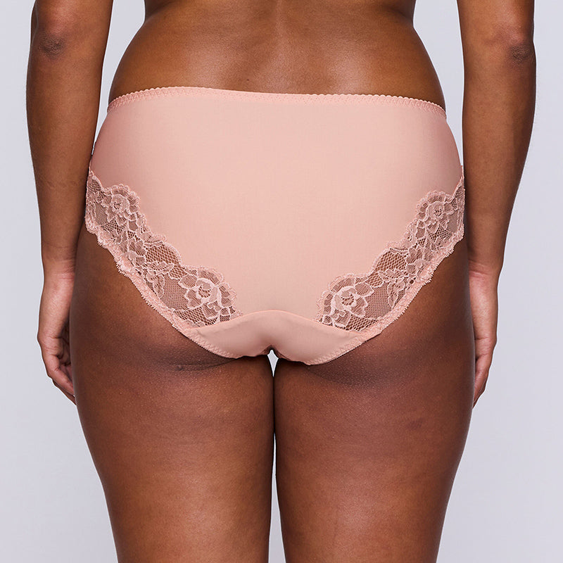 PrimaDonna Madison - Sweet Dust - 0562126-SWD