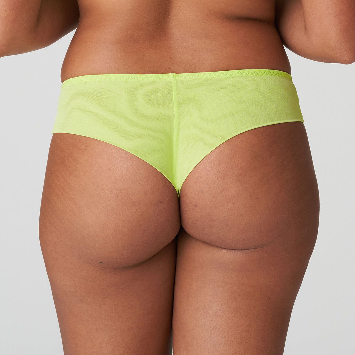 PrimaDonna Sophora - Lime Crush - 0663181-LIU