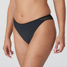 PrimaDonna Montara - Black - 0663380-ZWA