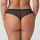 PrimaDonna Montara - Black - 0663380-ZWA
