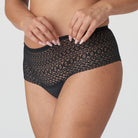 PrimaDonna Montara - Black - 0663381-ZWA