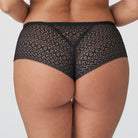 PrimaDonna Montara - Black - 0663381-ZWA