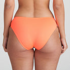 Marie Jo Almoshi - Juicy Peach - 1007150-JPE