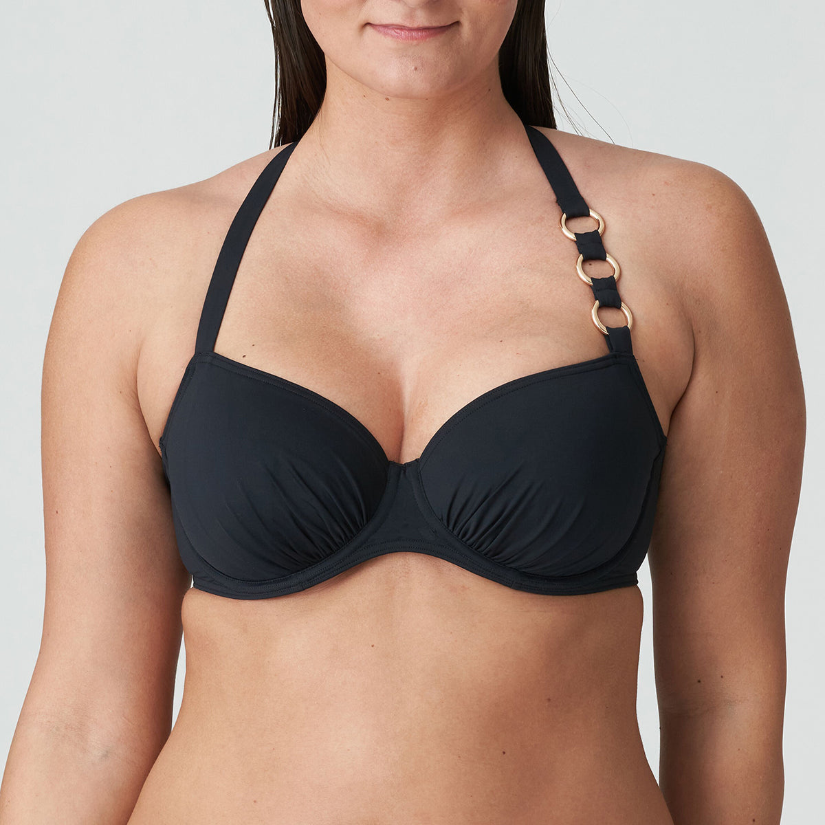 PrimaDonna Damietta - Black - 4011610-ZWA