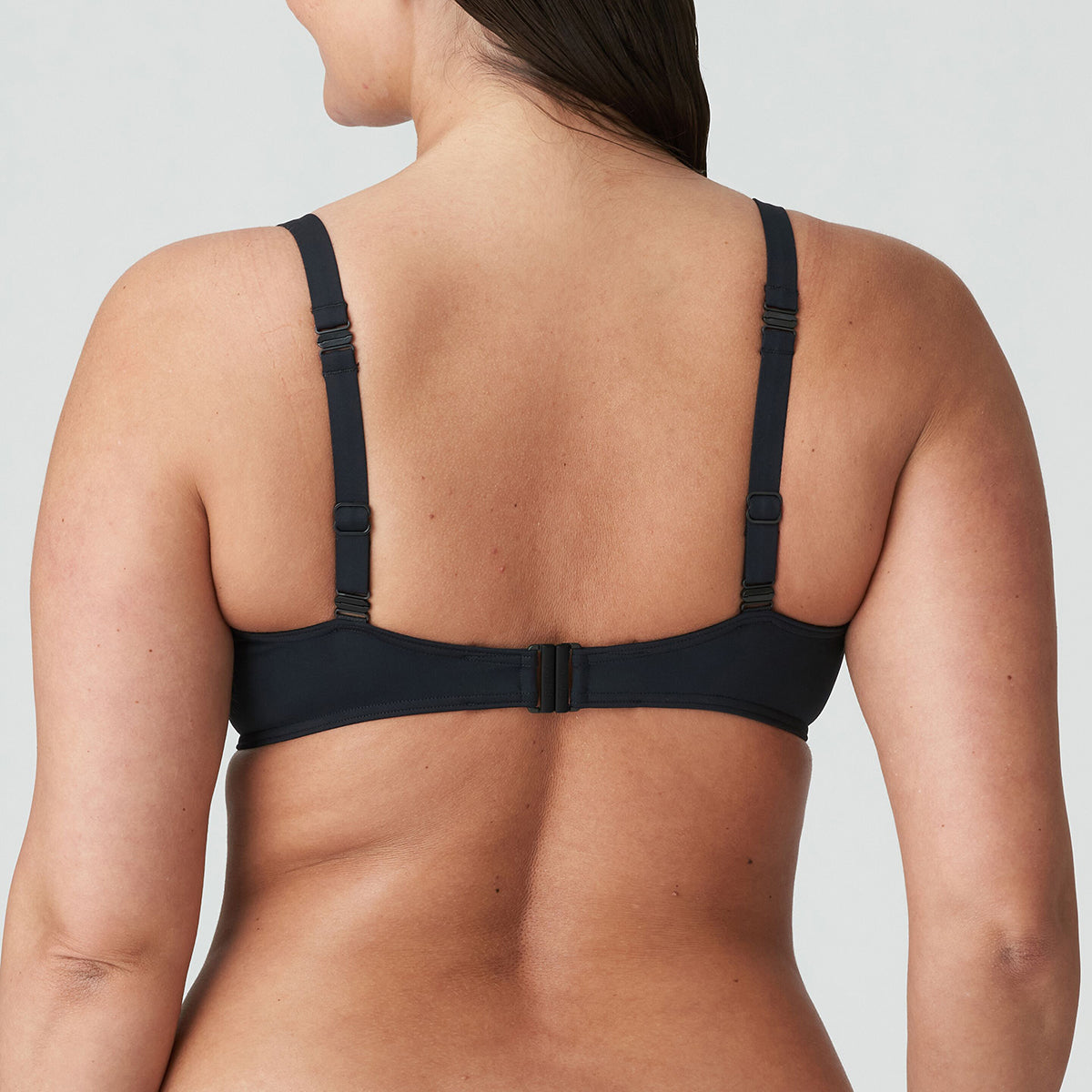 PrimaDonna Damietta - Black - 4011610-ZWA