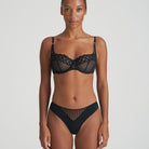 Marie Jo Jhana - Black - 0102793-ZWA