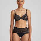 Marie Jo Jhana - Black - 0102796-ZWA