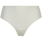 Mey Joan American - Champagne - 79844-005