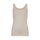 Mey Organic - Bailey - 25816-703