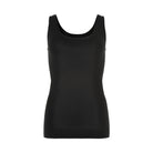 Mey Organic - Black - 25816-003