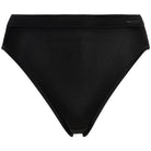Mey Emotion - Black - 59201-3