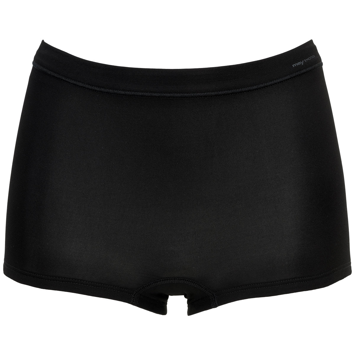 Mey Emotion - Black - 59218-003