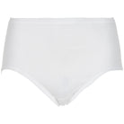 Mey Noblesse - White - 29225-1