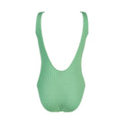 Missya Tulum - Green Ash - 14559-GREEN ASH