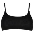 Missya Tulum - Black - 14557-BLACK