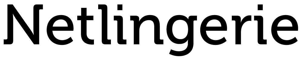 Netlingeri